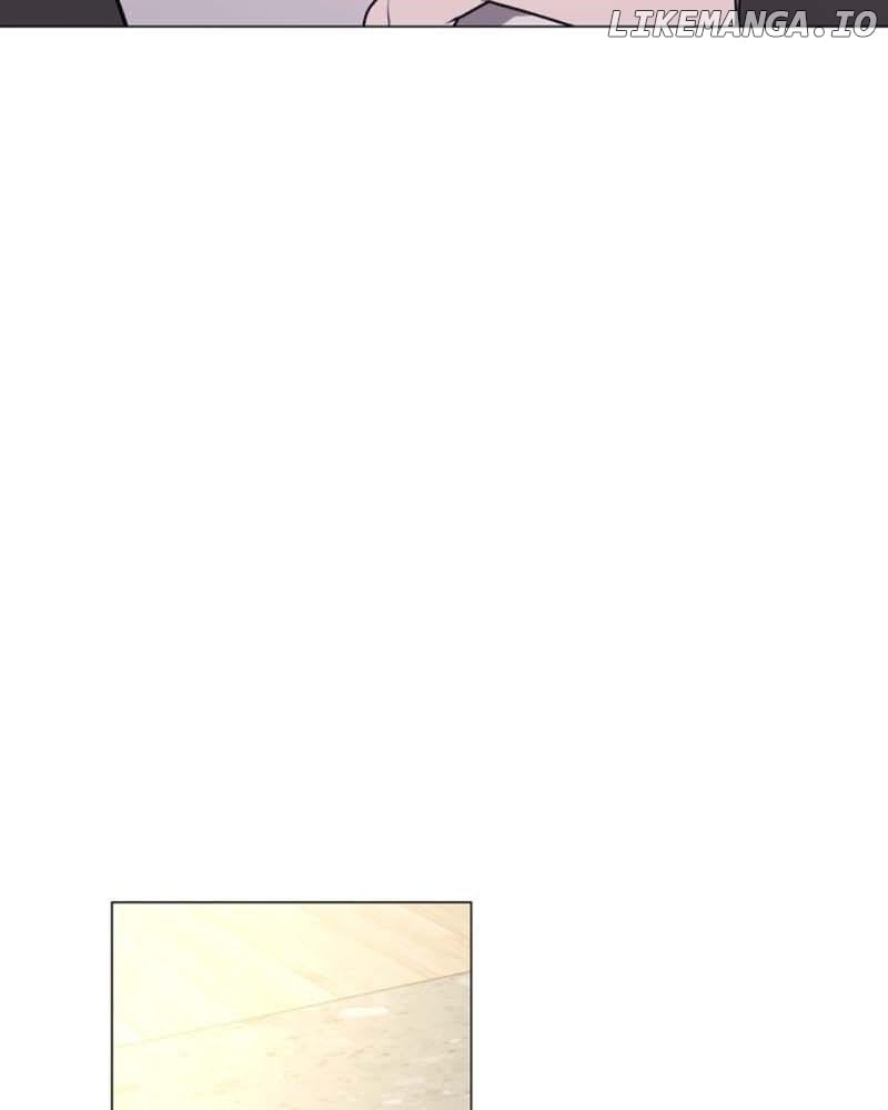 120