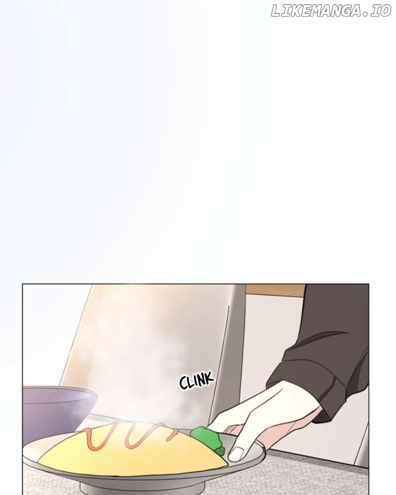 124