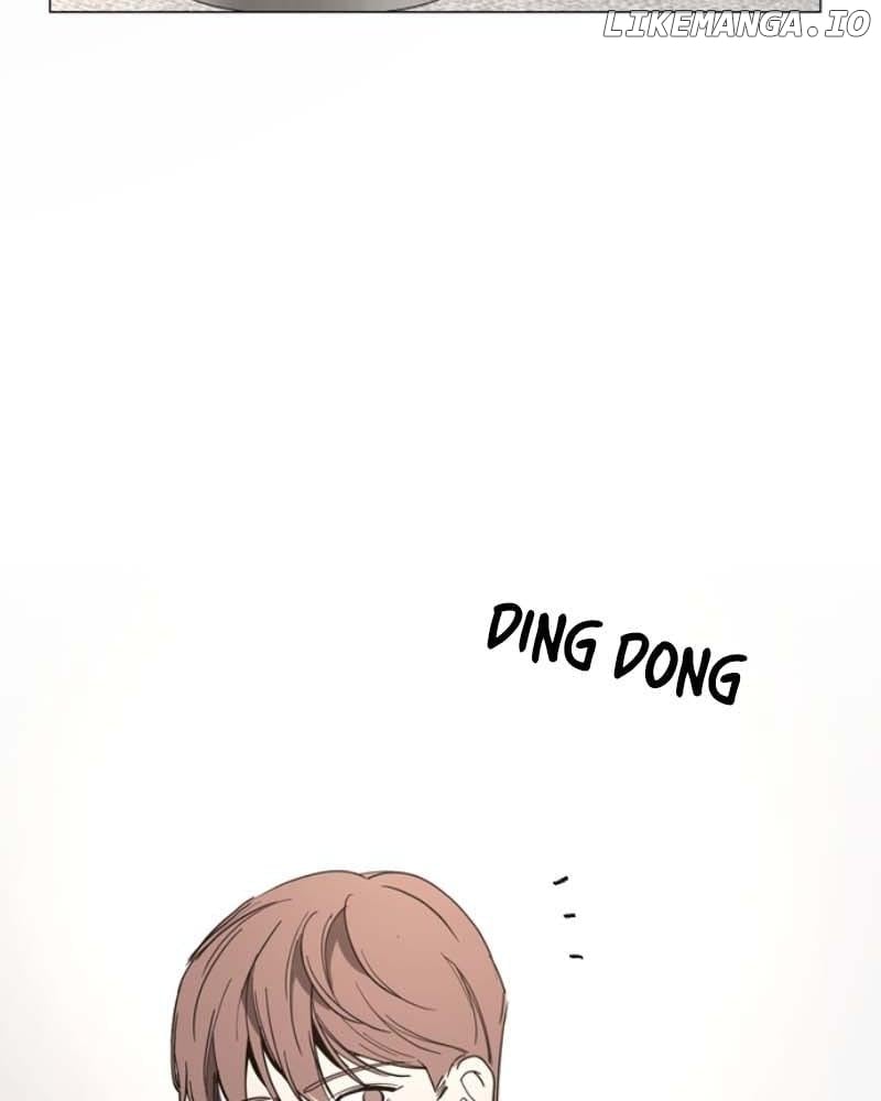 125