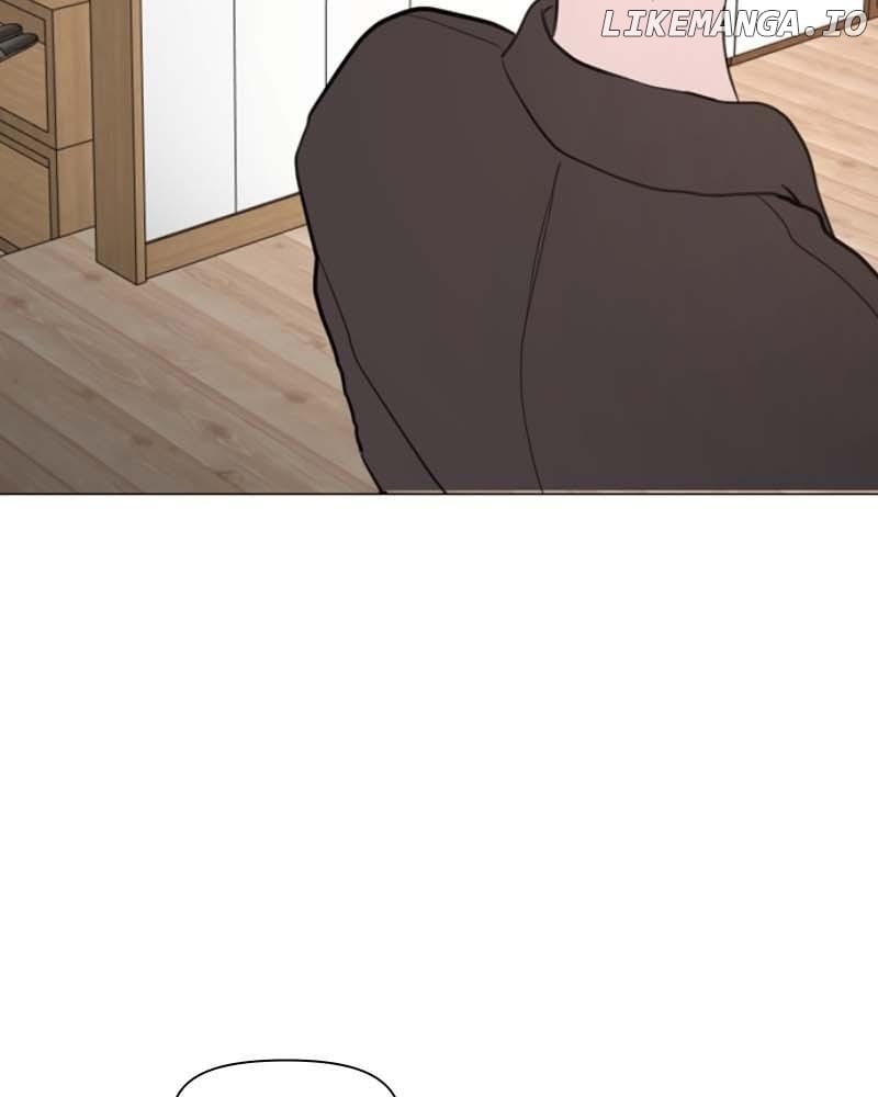 128