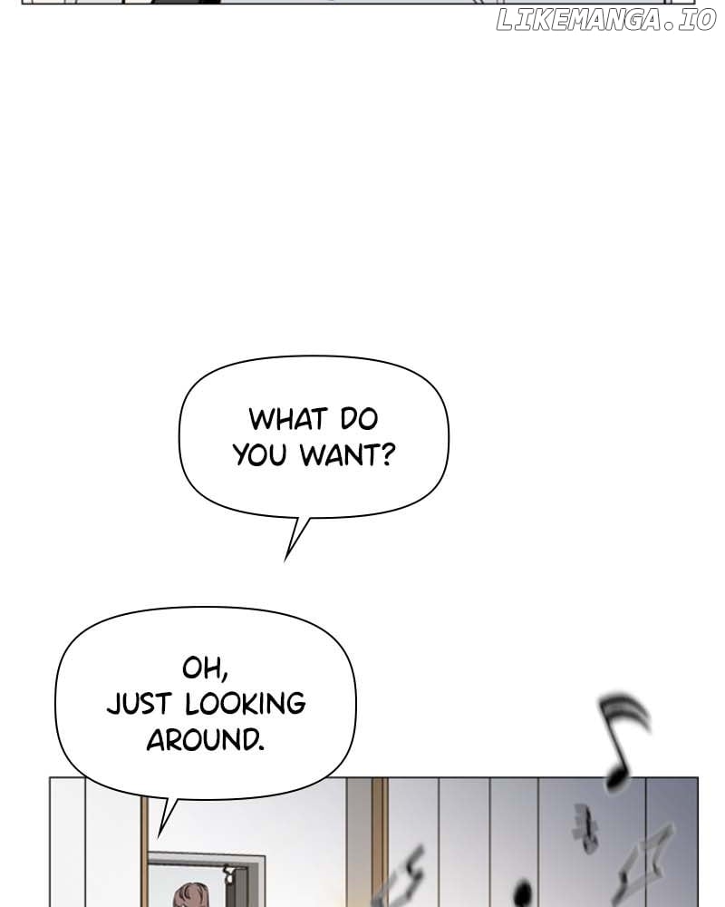 018