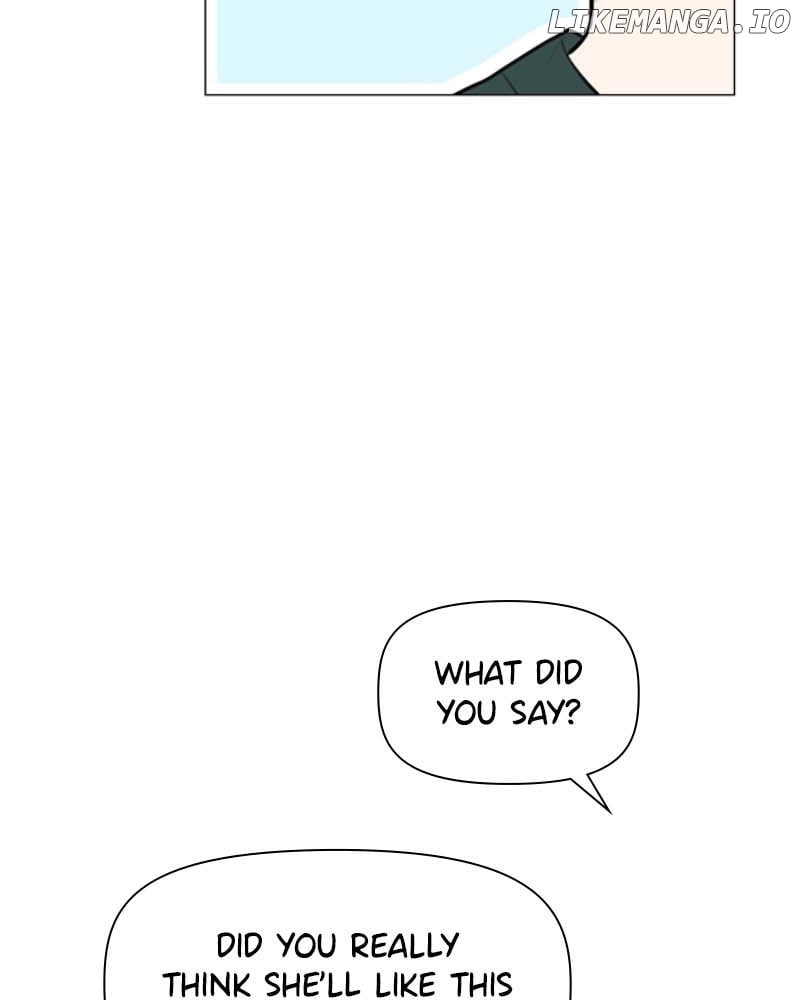 024