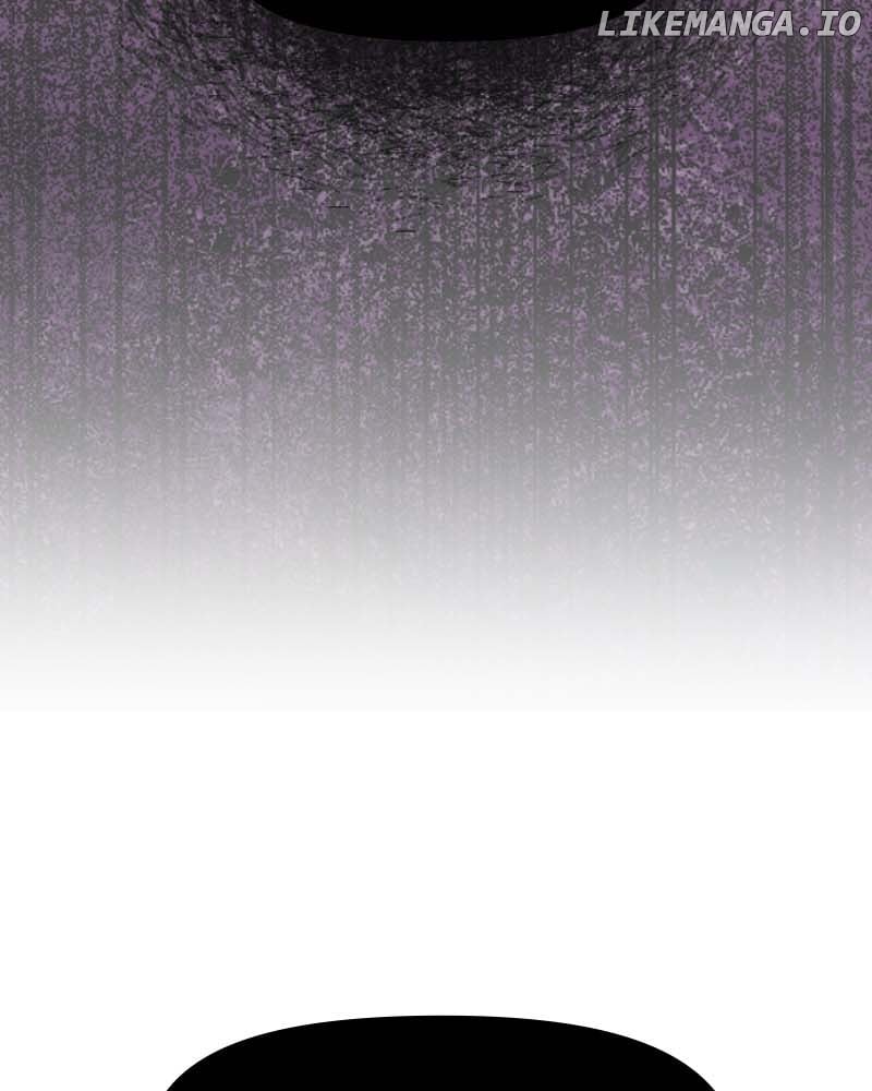 045