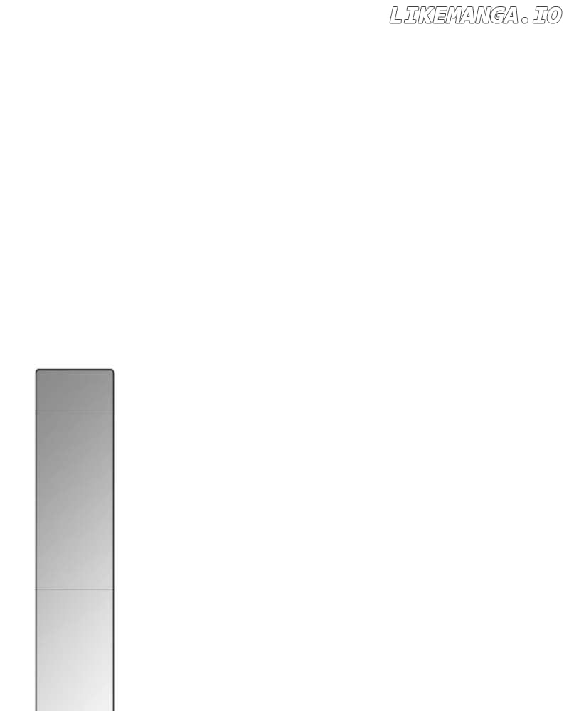 054