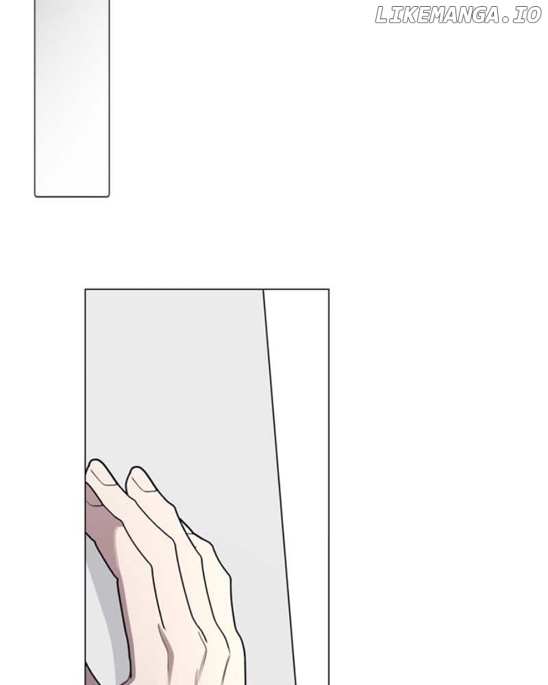 055