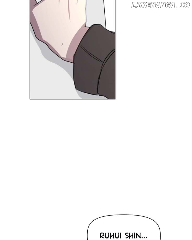 056
