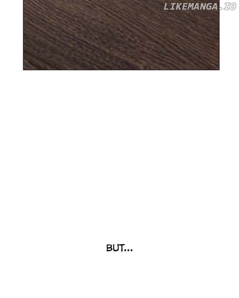 061