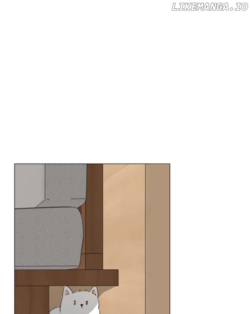 067