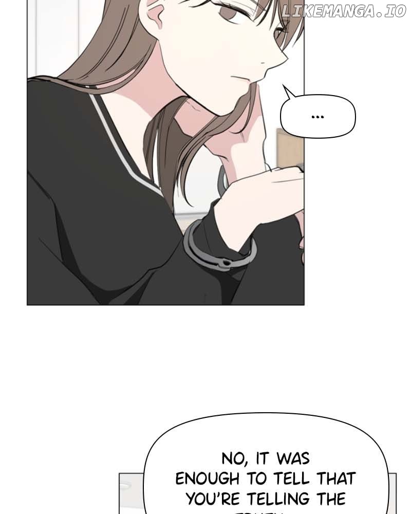 080