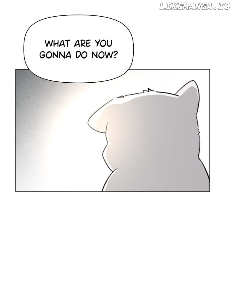 096