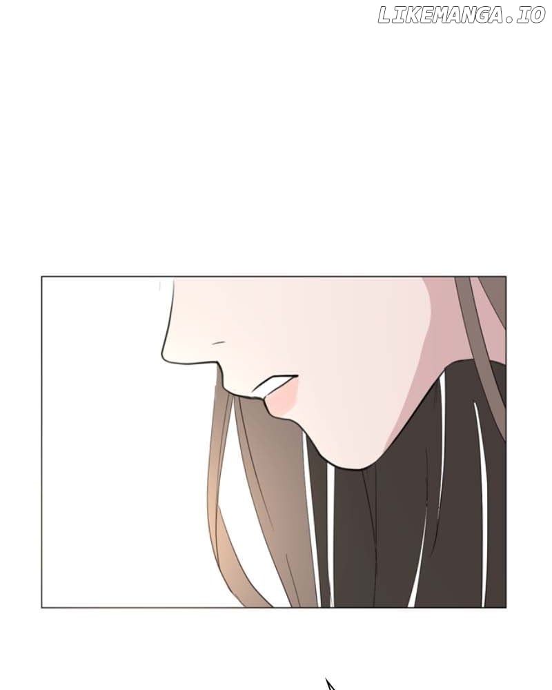 099