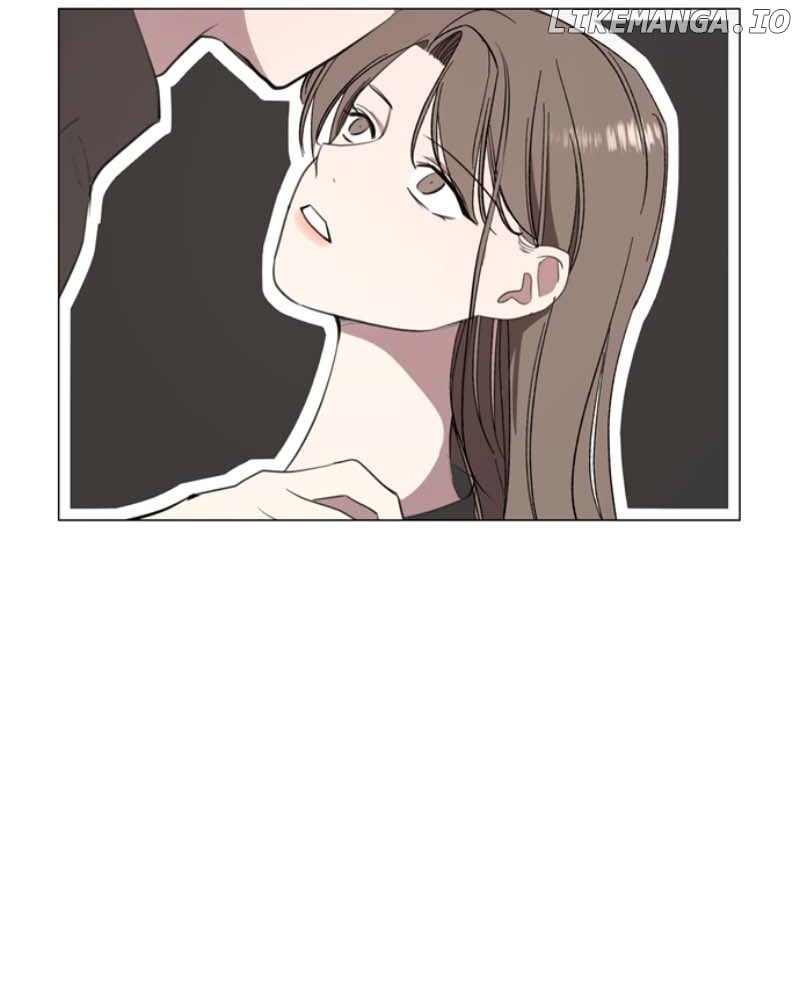 027