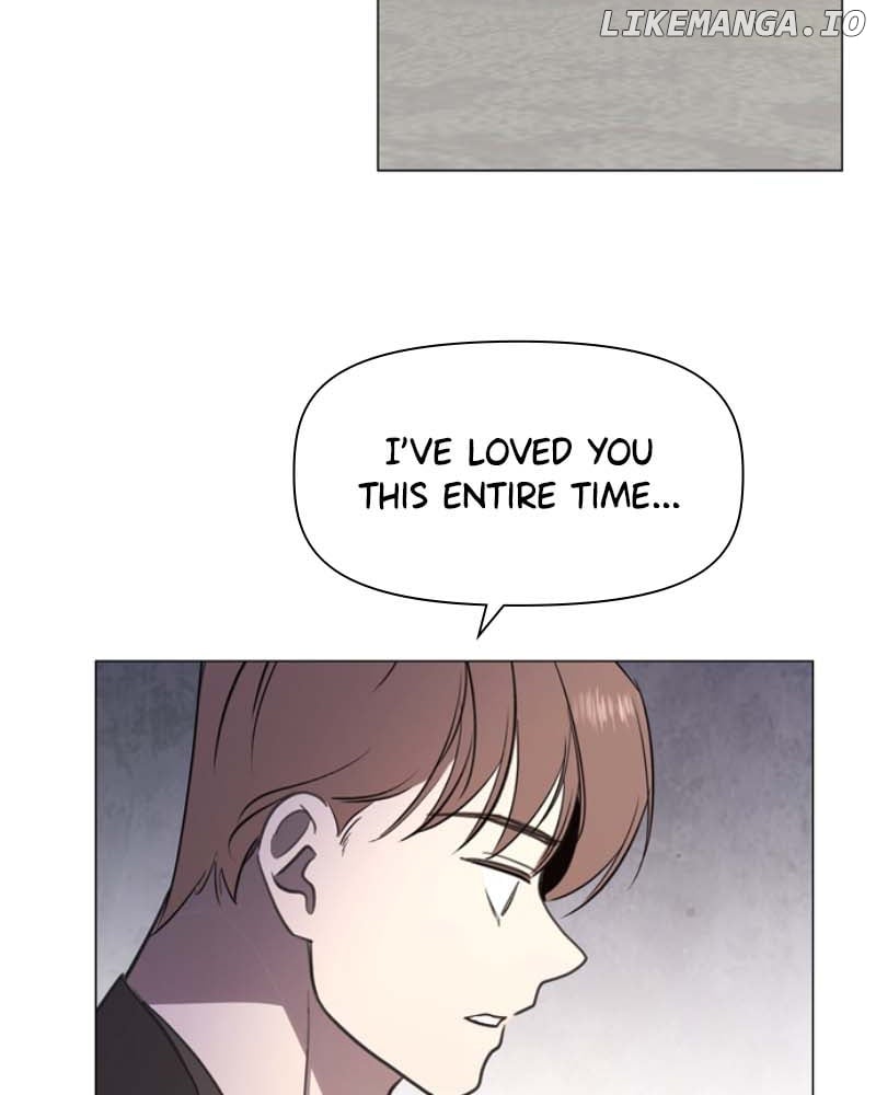 039