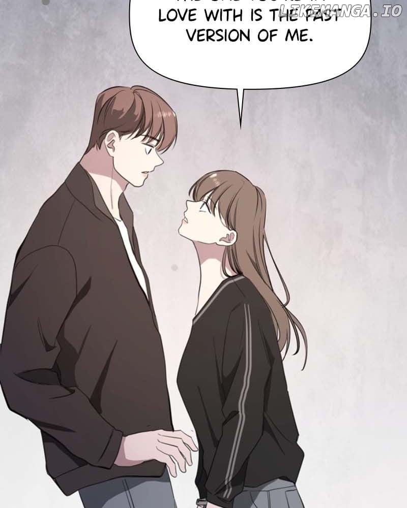 041