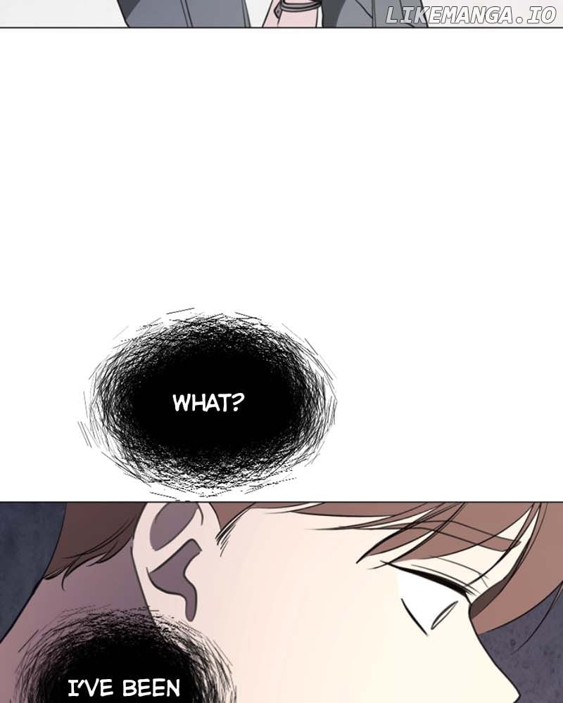 042