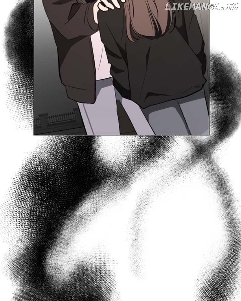 045