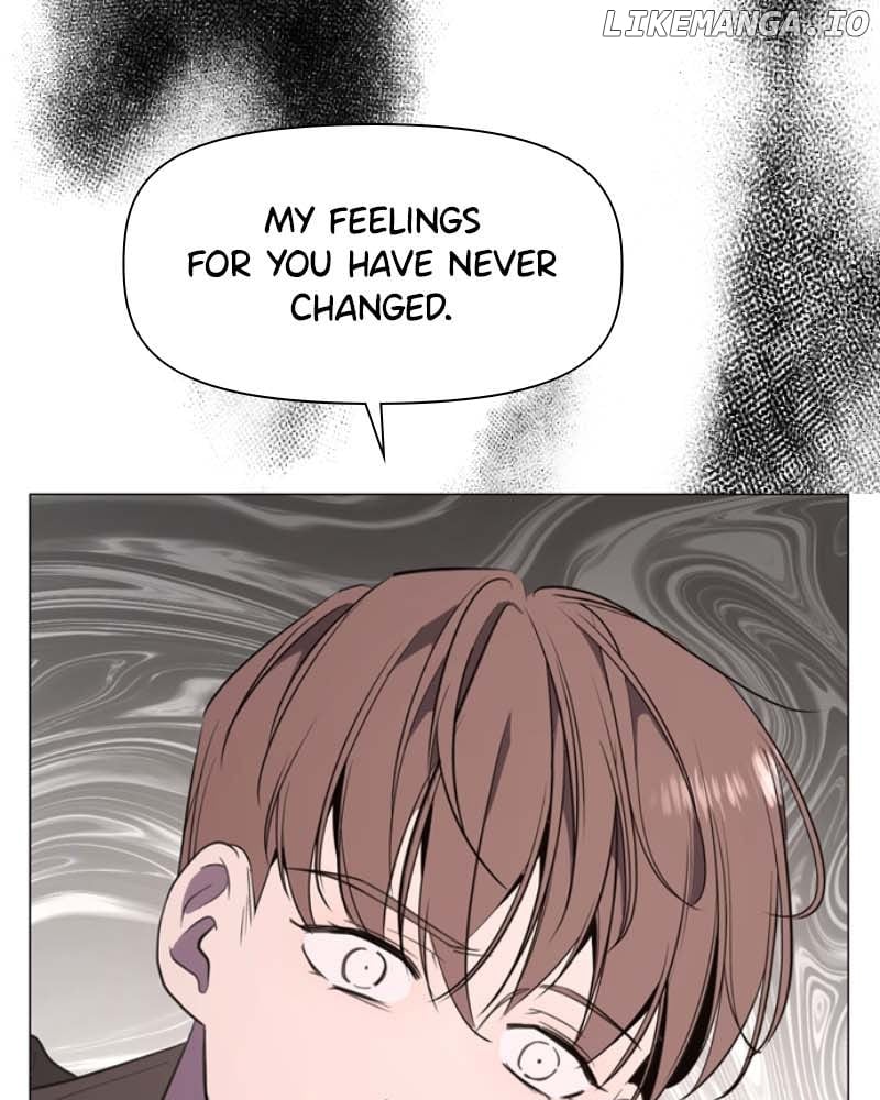 046
