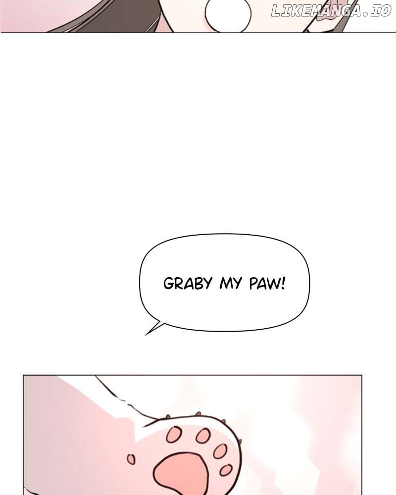 060