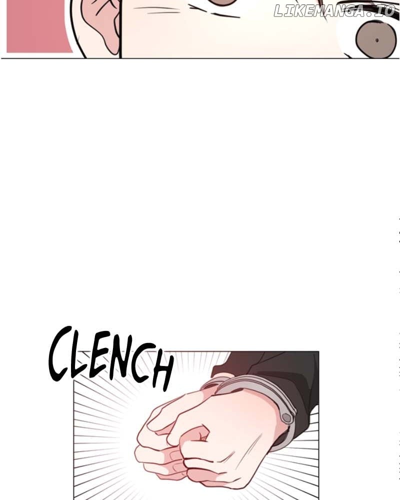 062