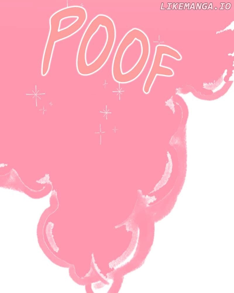 068