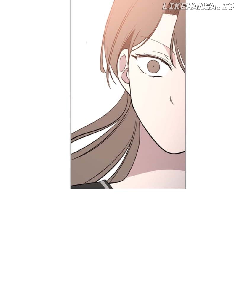 071