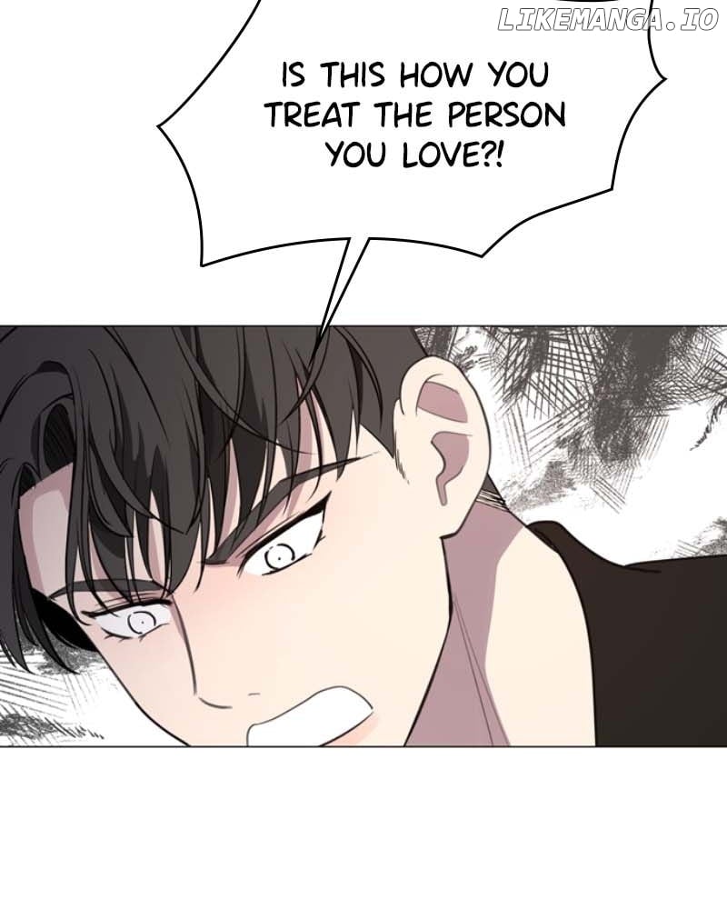 075
