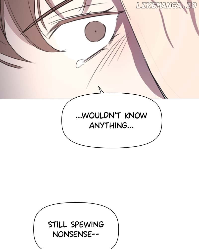 078