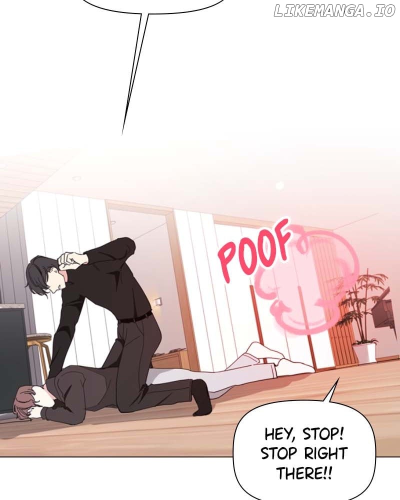 079