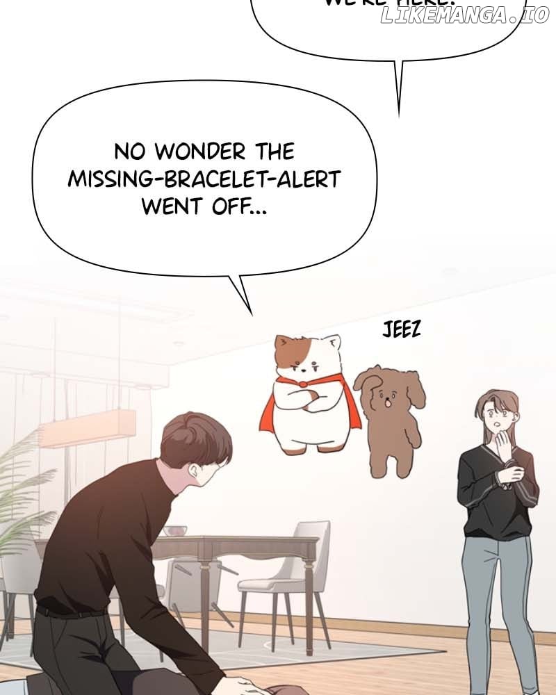 082