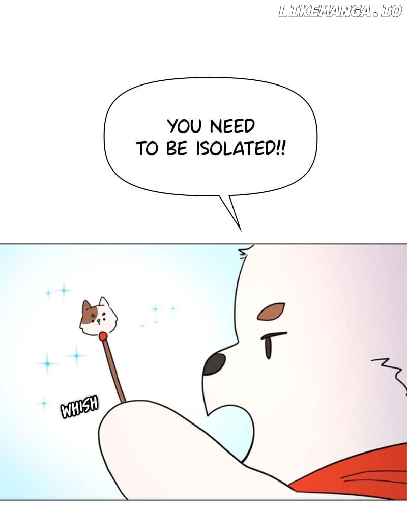 085