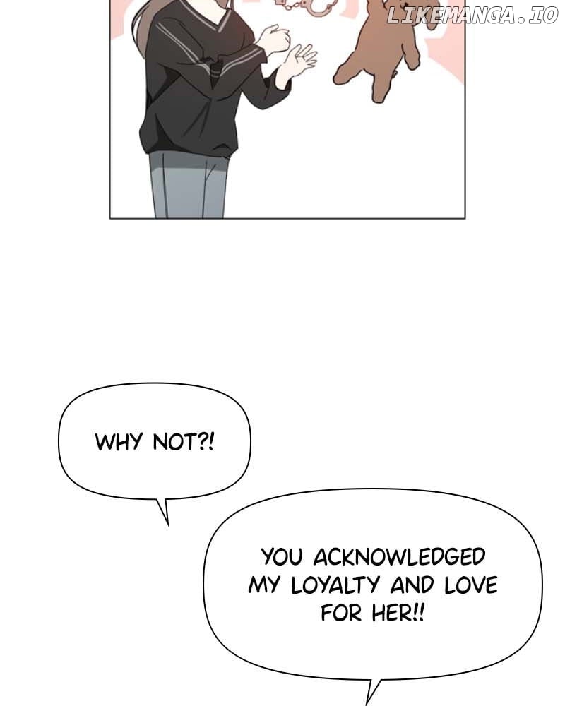 087