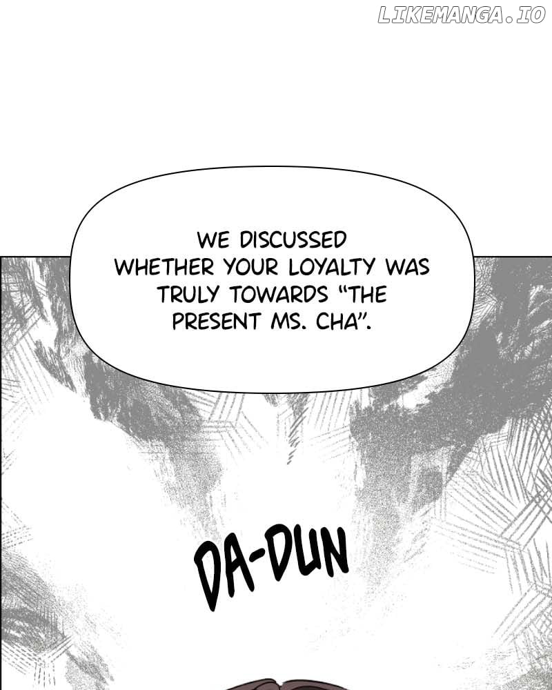 091