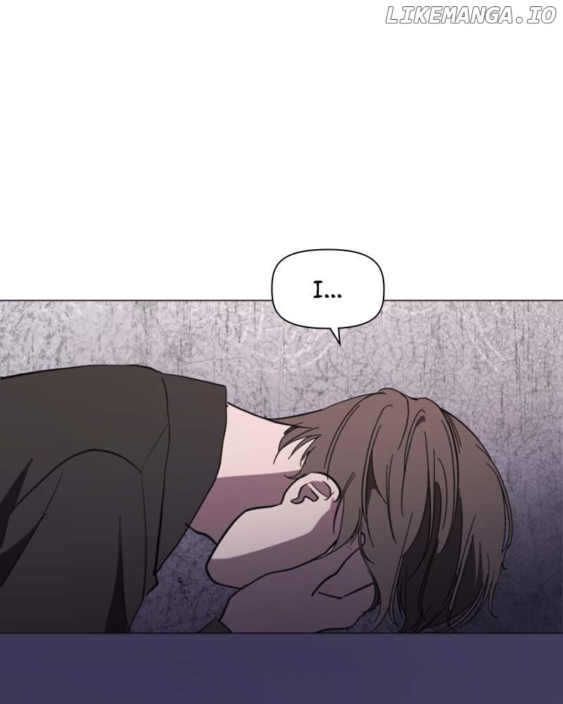103