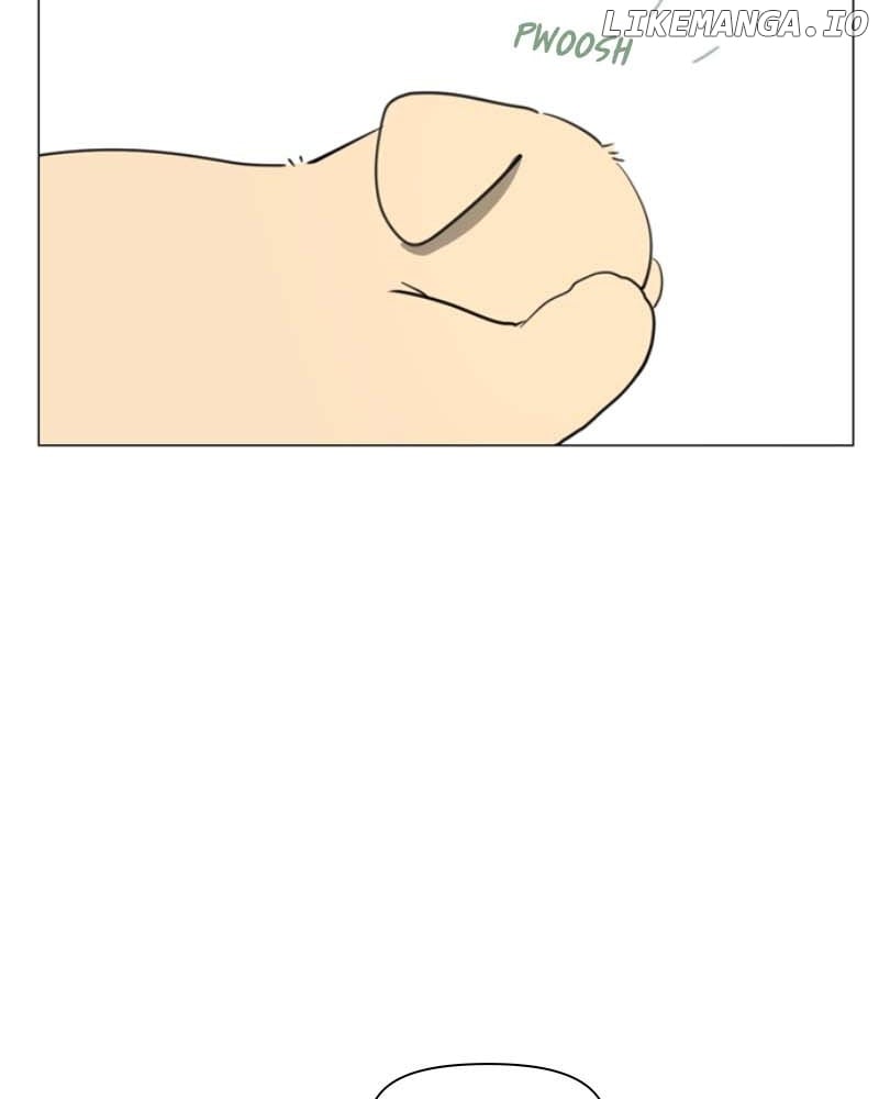 106