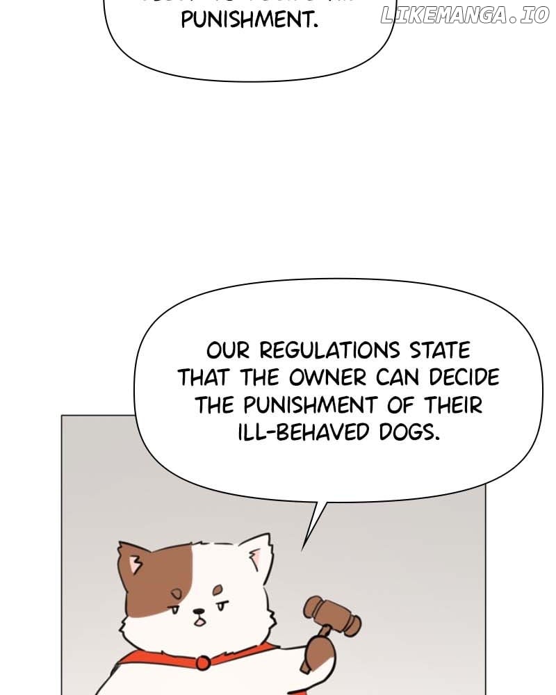 108