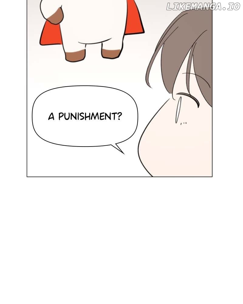 109