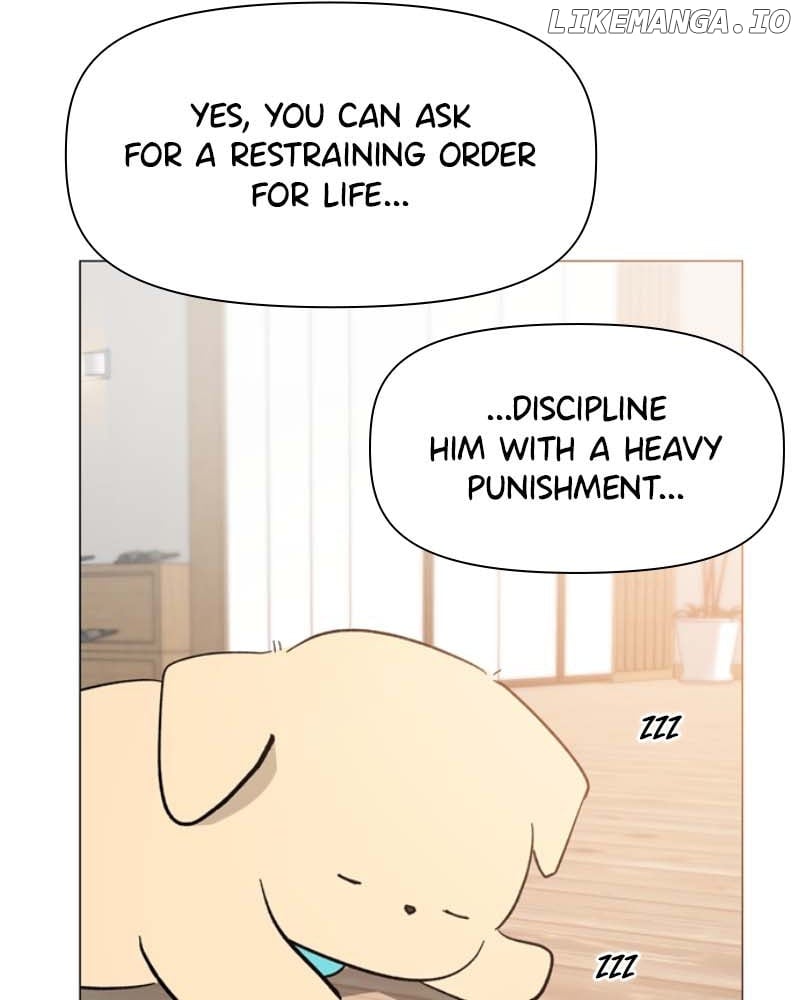 110