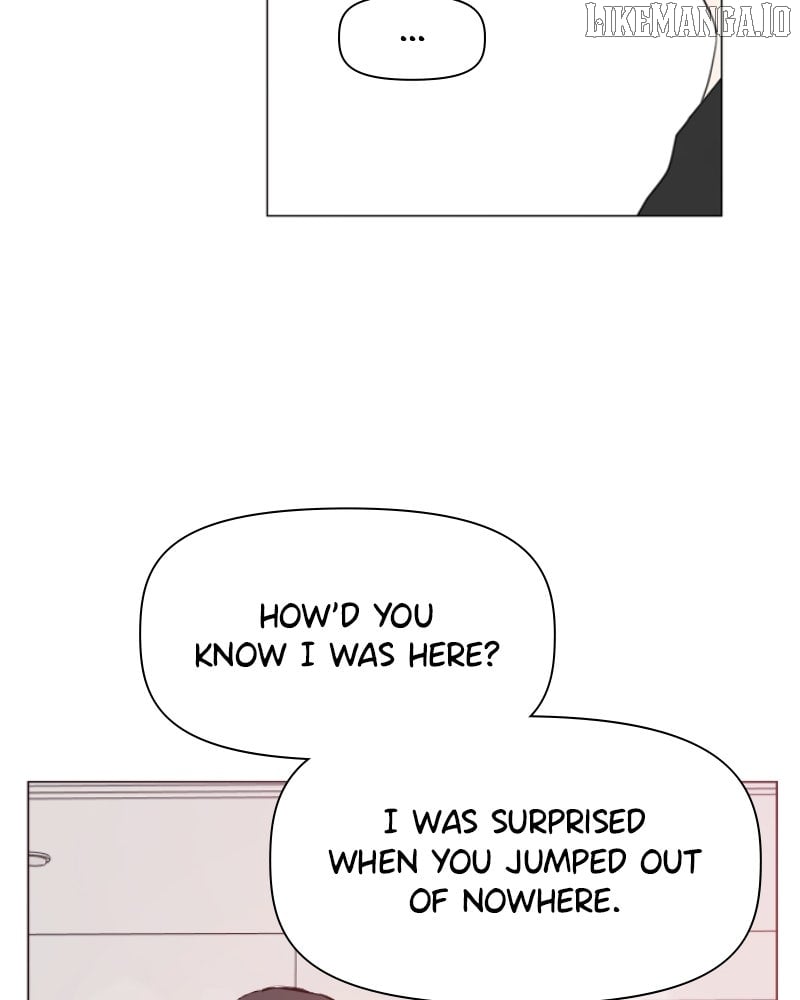 029