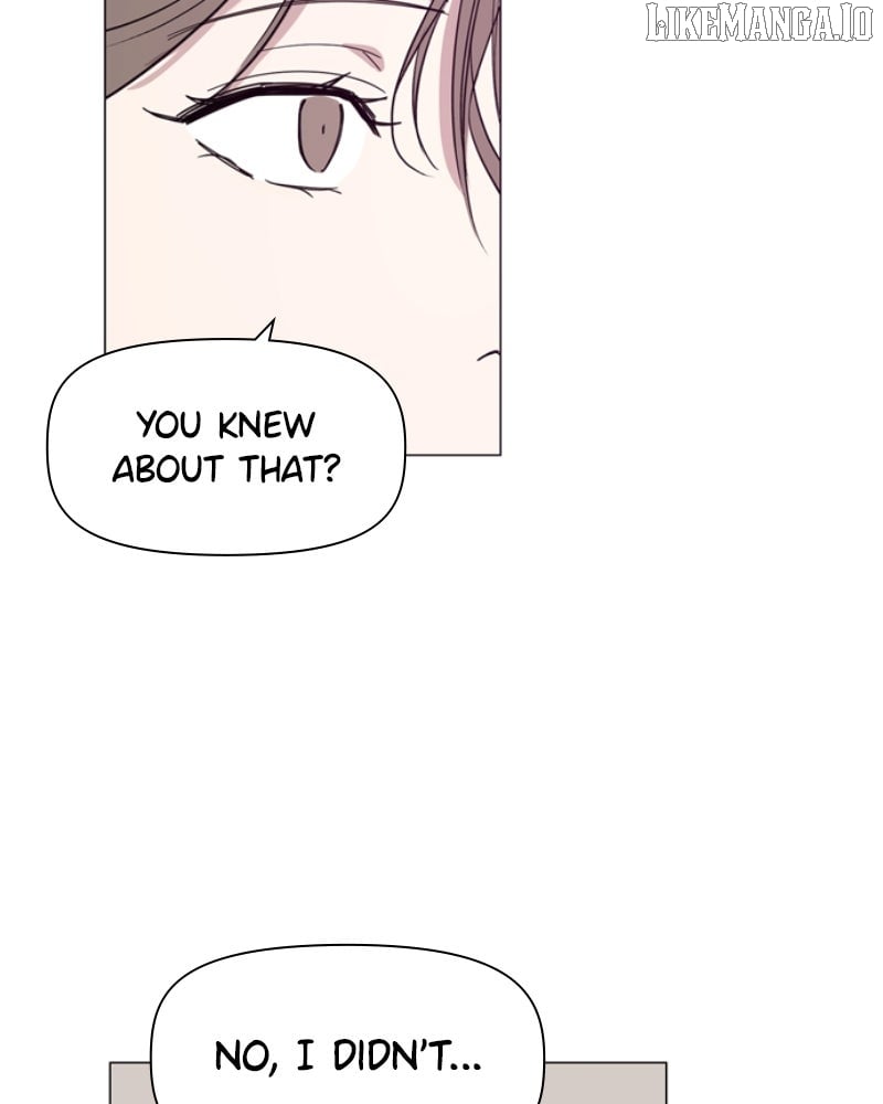 039