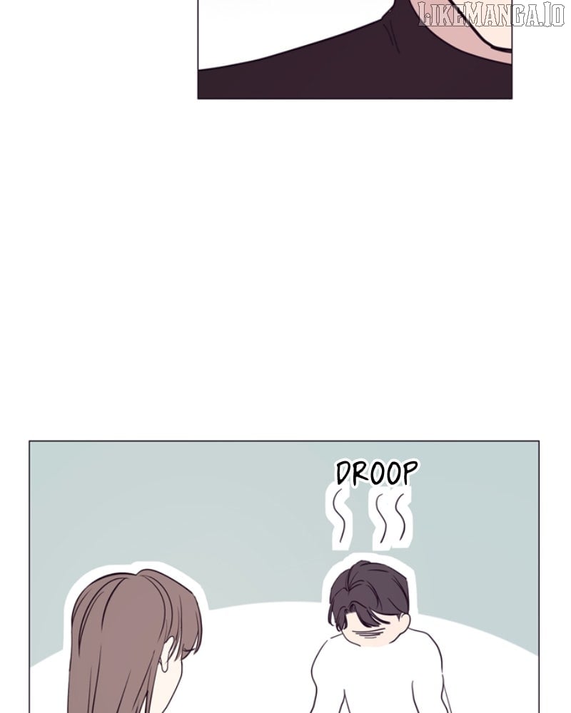 042