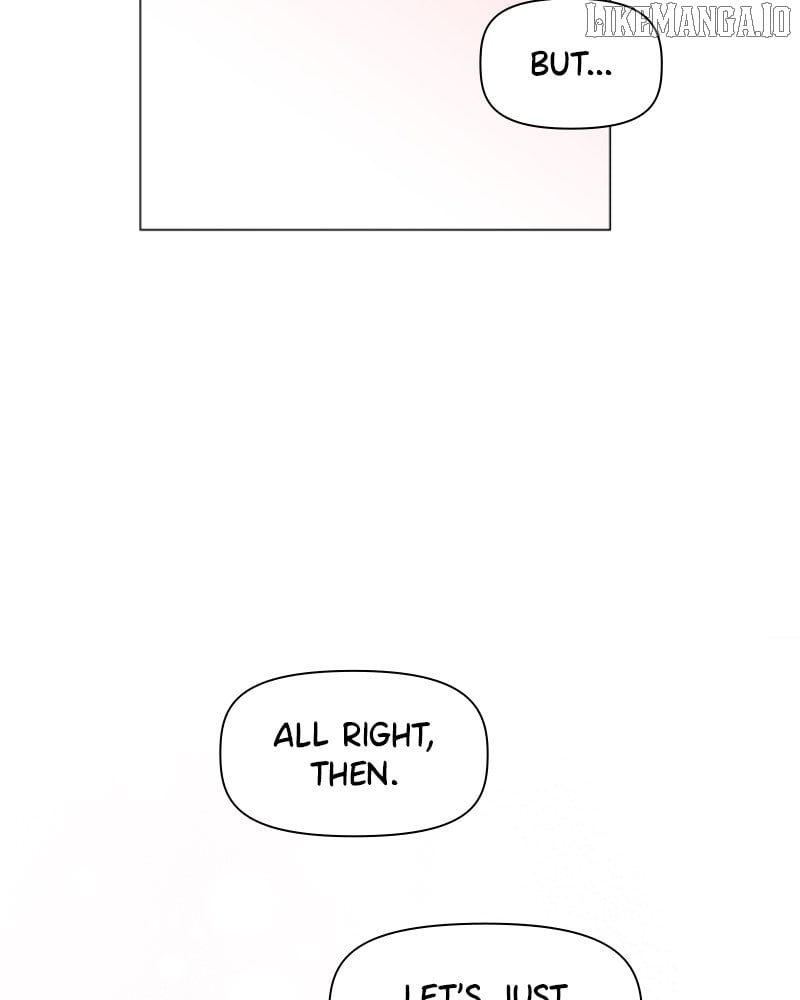 048