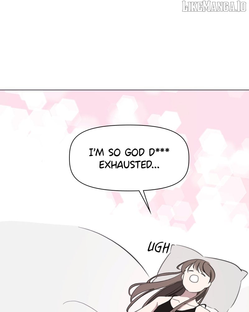 054