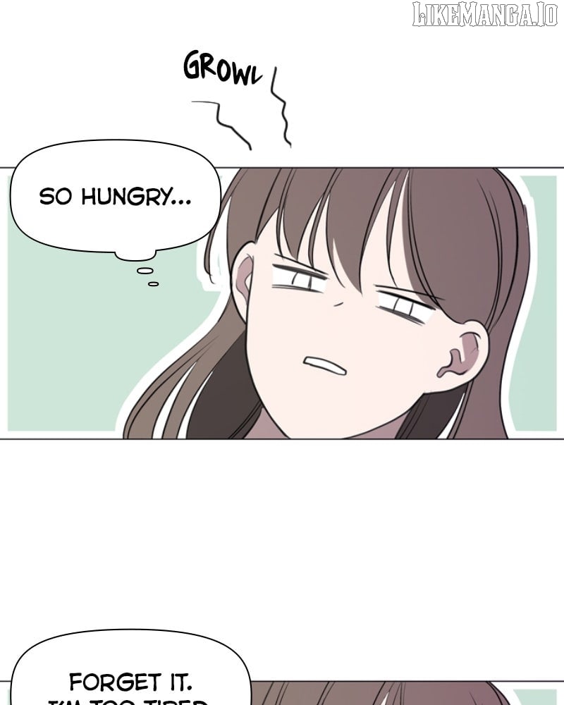 056