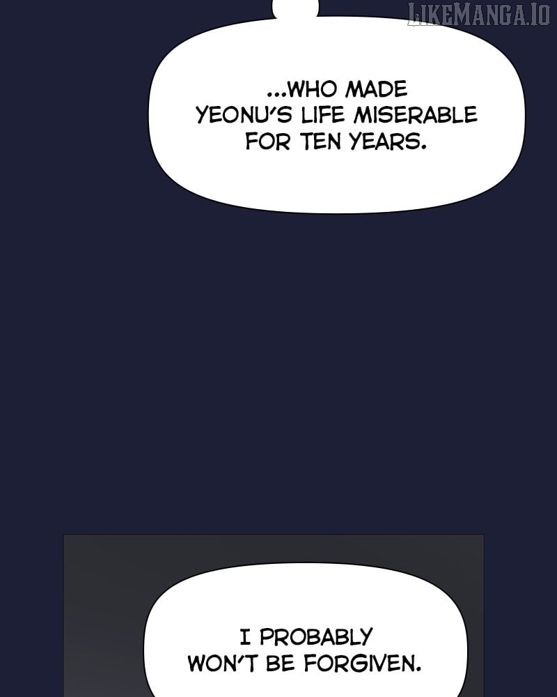 066
