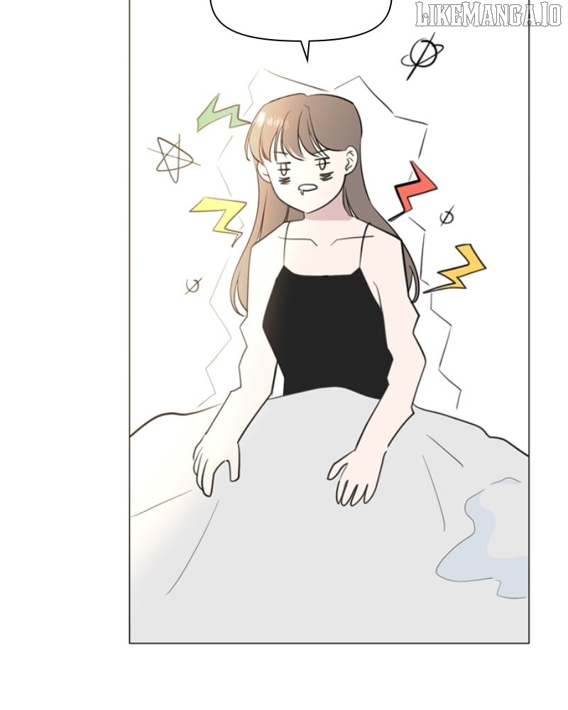 075