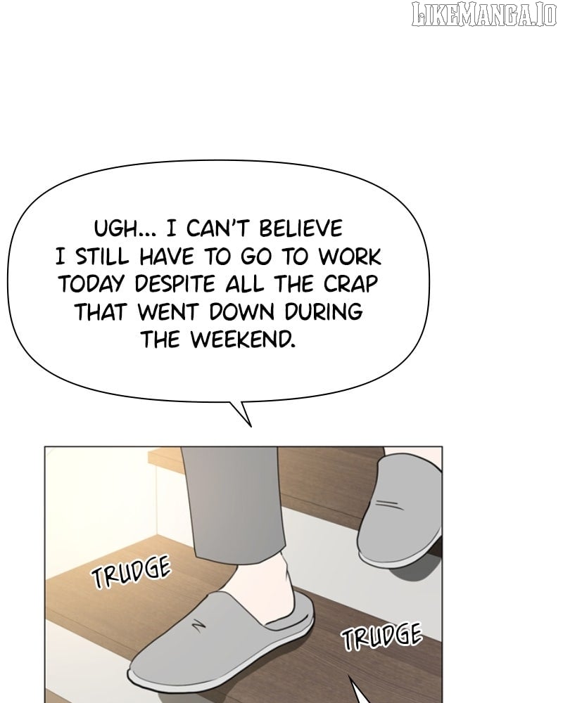 076