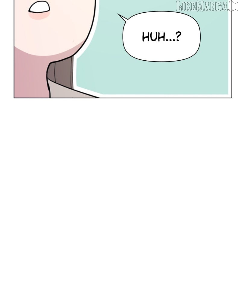 092
