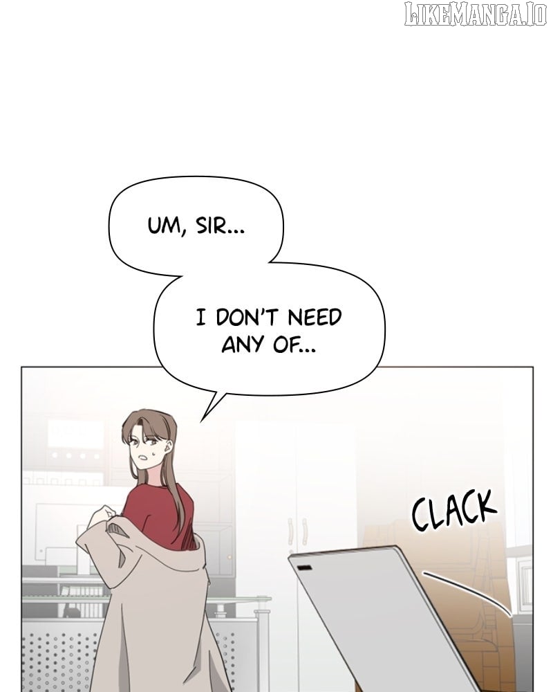 093