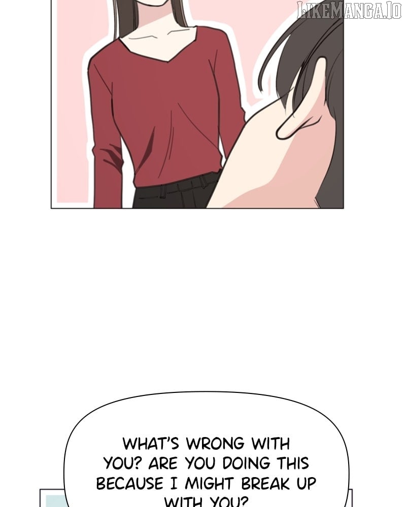 098
