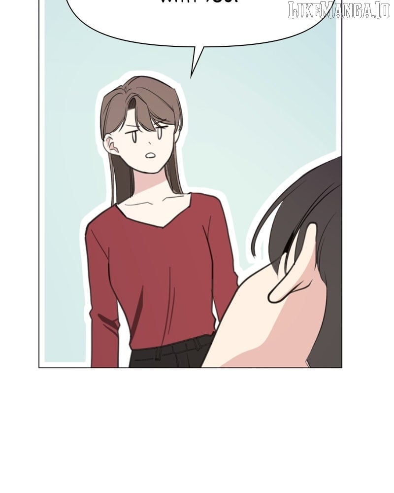 099